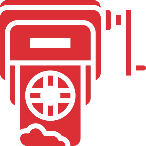 Distinctive Embossing